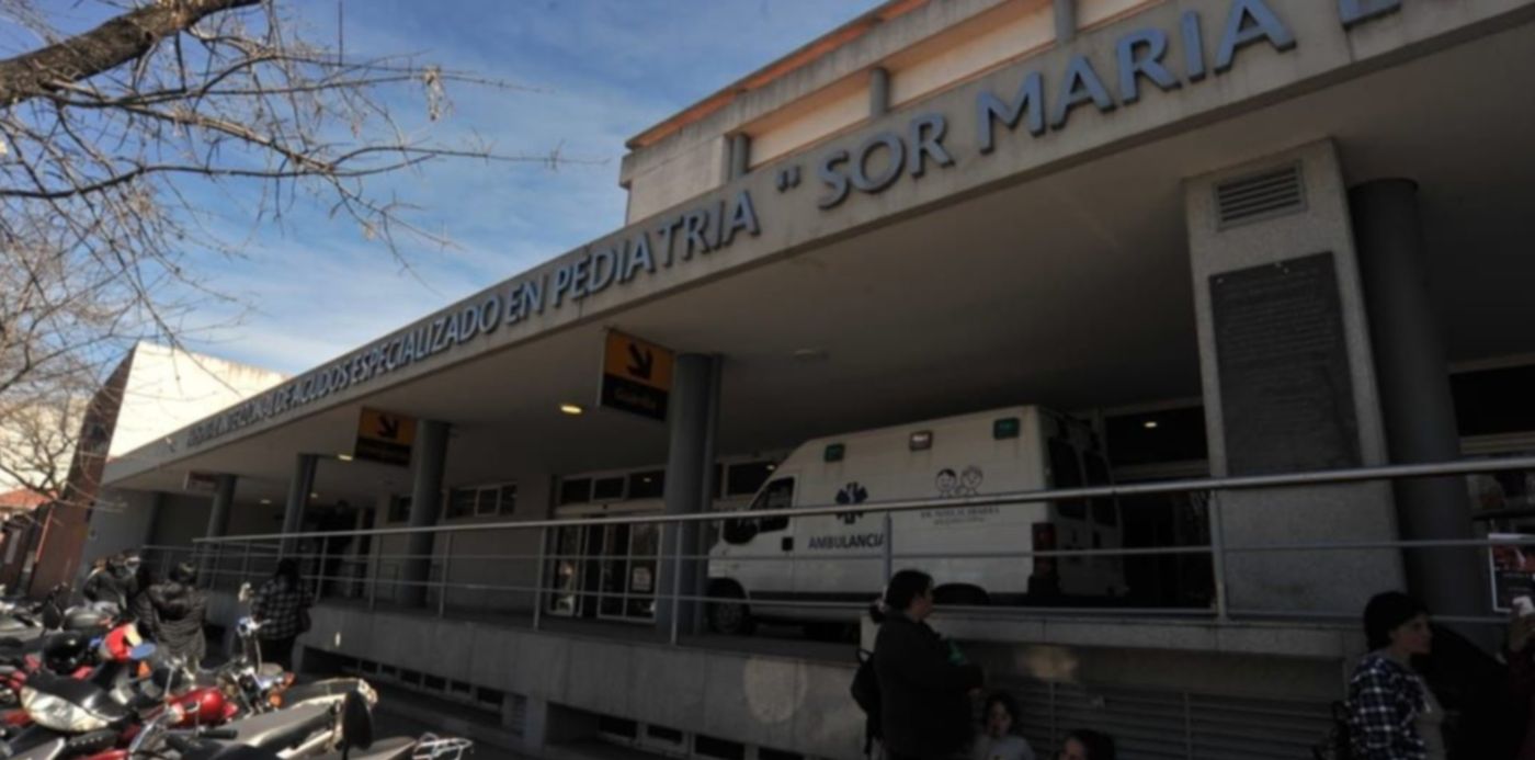 1536159958998.jpeg?x=3&height=531&rotate=0&ow=1064&oh=708&y=80&width=1061&scaleX=1&scaleY=1&&cw=1920&ch=950