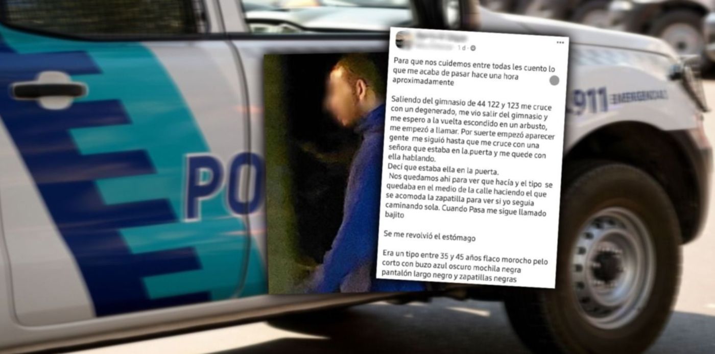 1679080488301.jpg?x=20&y=0&width=1472&height=736&rotate=0&scaleX=1&scaleY=1&ow=1500&oh=742&&cw=1920&ch=950