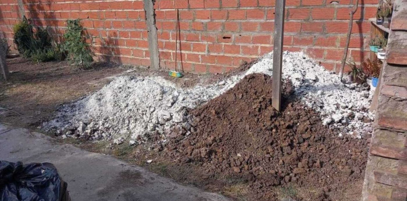 1640789460507.jpeg?x= 8&y=39&width=1464&height=732&rotate=0&scaleX=1&scaleY=1&ow=1440&oh=806&&cw=1920&ch=950