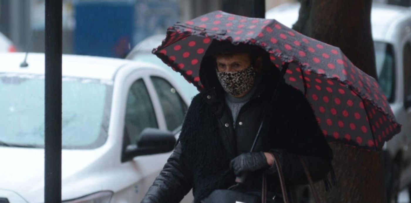 1593524381736.jpeg?x= 3&y=77&width=1292&height=646&rotate=0&scaleX=1&scaleY=1&ow=1280&oh=933&&cw=1920&ch=950