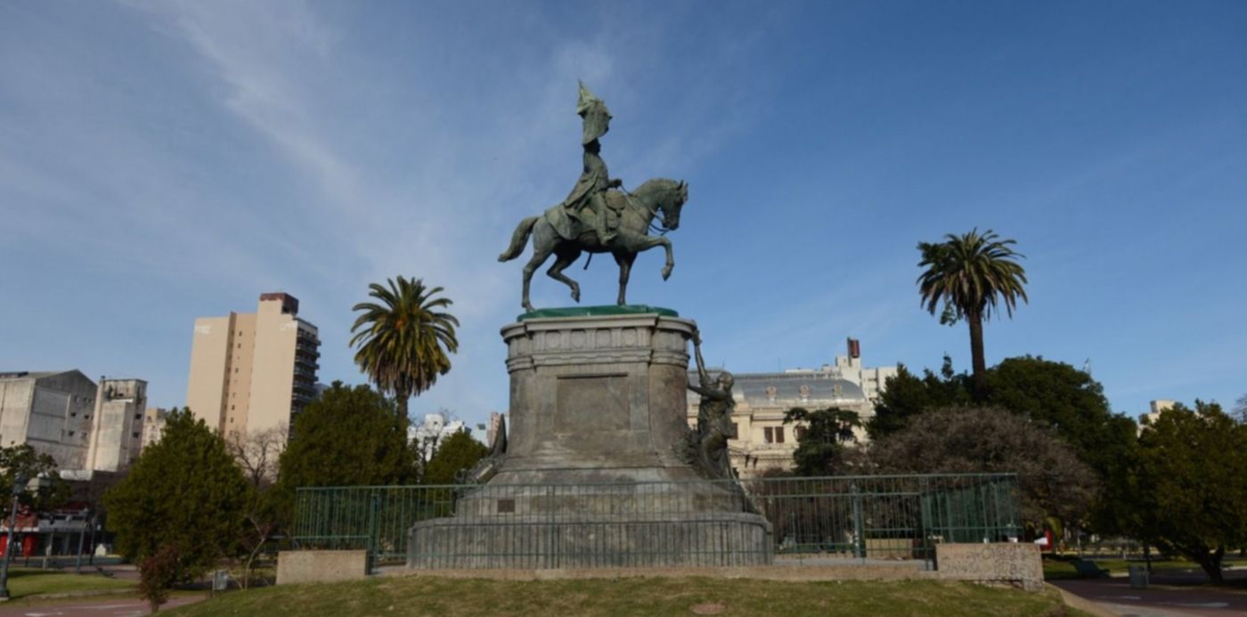 1594305973150.jpg?x=11&y=129&width=1476&height=738&rotate=0&scaleX=1&scaleY=1&ow=1500&oh=996&&cw=1920&ch=950