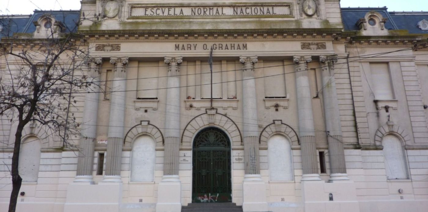 1614016080907.jpg?x=8&y=231&width=1485&height=743&rotate=0&scaleX=1&scaleY=1&ow=1500&oh=1125&&cw=1920&ch=950