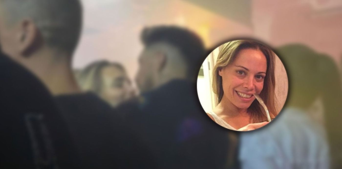 1681483194836.jpg?x=8&y=0&width=1484&height=742&rotate=0&scaleX=1&scaleY=1&ow=1500&oh=742&&cw=1920&ch=950