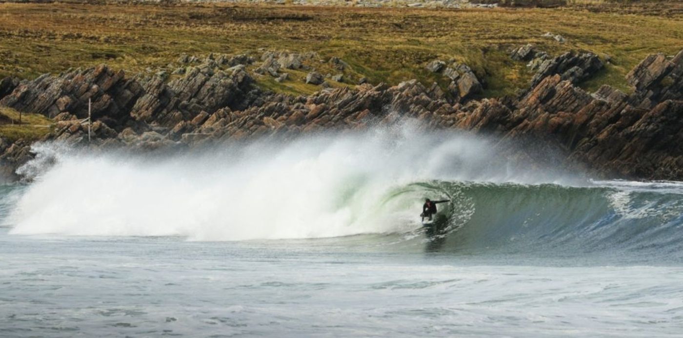 1554587101161.jpg?oh=540&x=3&width=1015&height=508&rotate=0&scaleX=1&scaleY=1&ow=1024&y=9&&cw=1920&ch=950