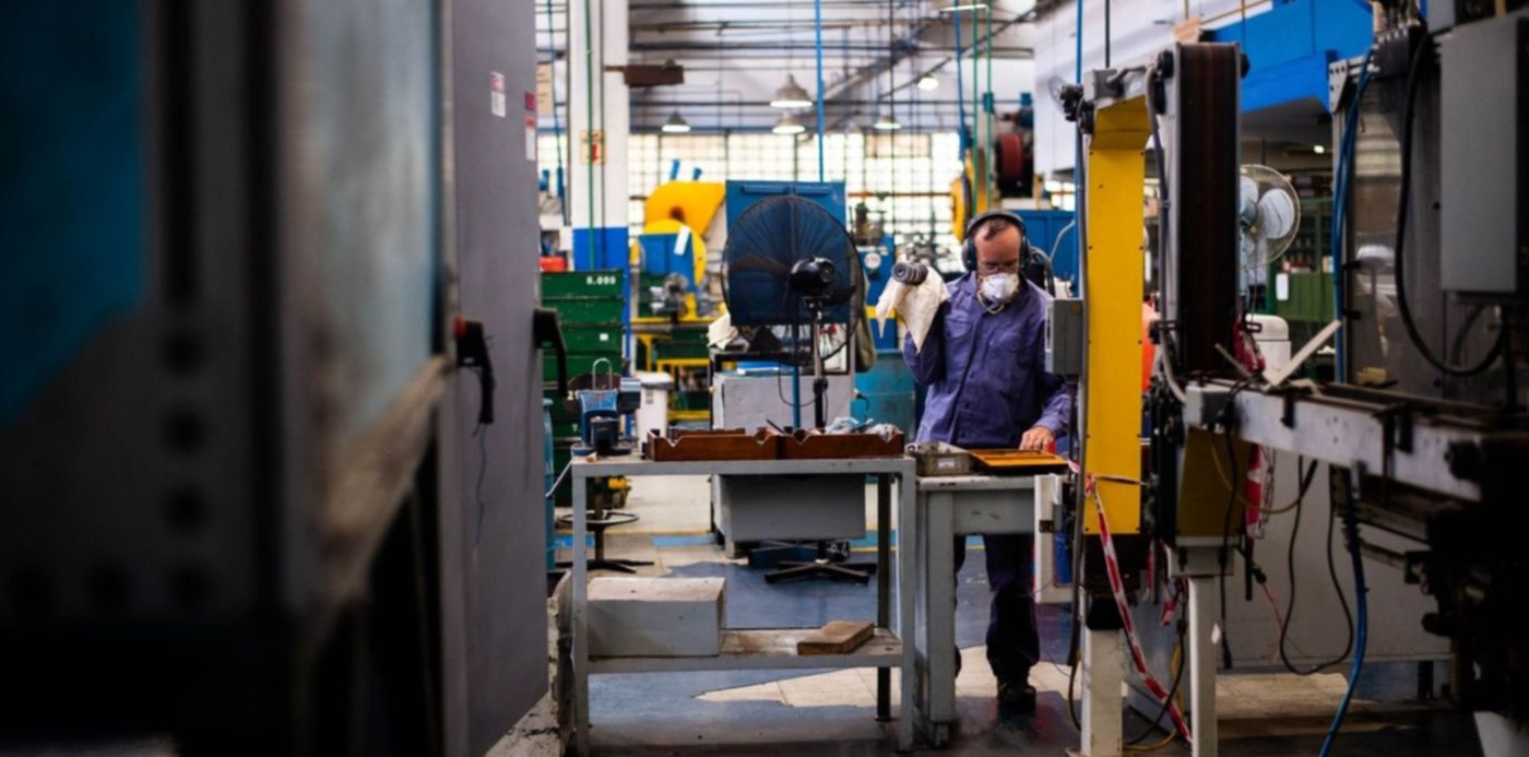 1589395008355.jpg?x=4&y=106&width=1479&height=740&rotate=0&scaleX=1&scaleY=1&ow=1500&oh=998&&cw=1920&ch=950