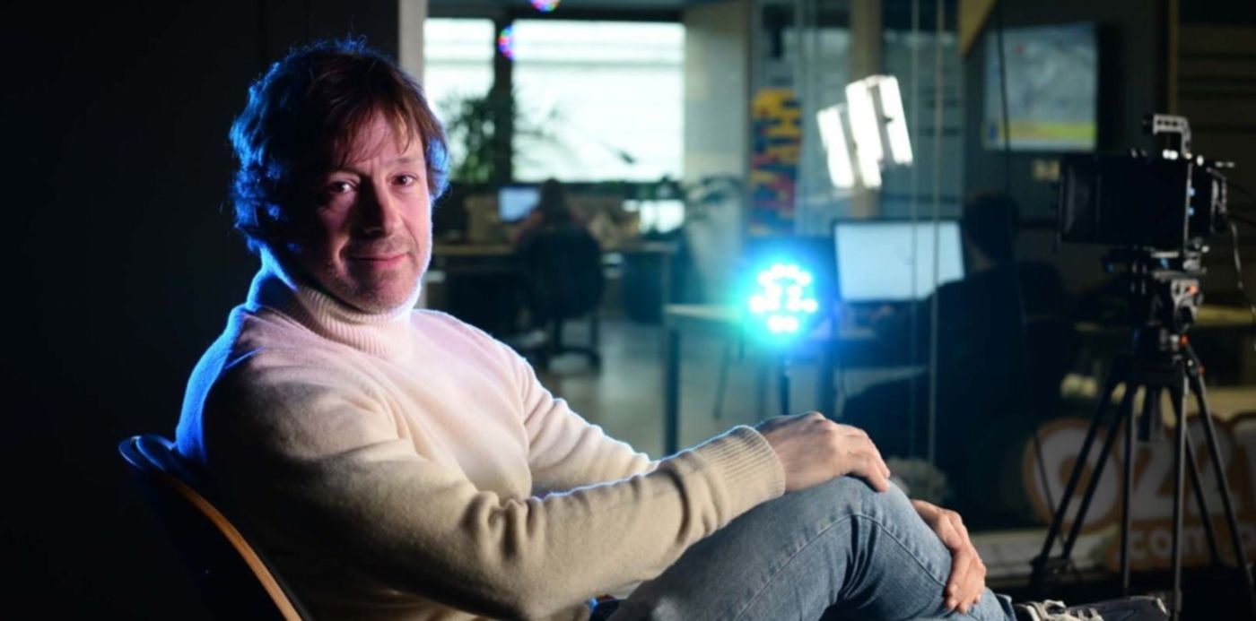 1689363169251.jpg?x=44&y=72&width=1428&height=714&rotate=0&scaleX=1&scaleY=1&ow=1500&oh=963&&cw=1920&ch=950