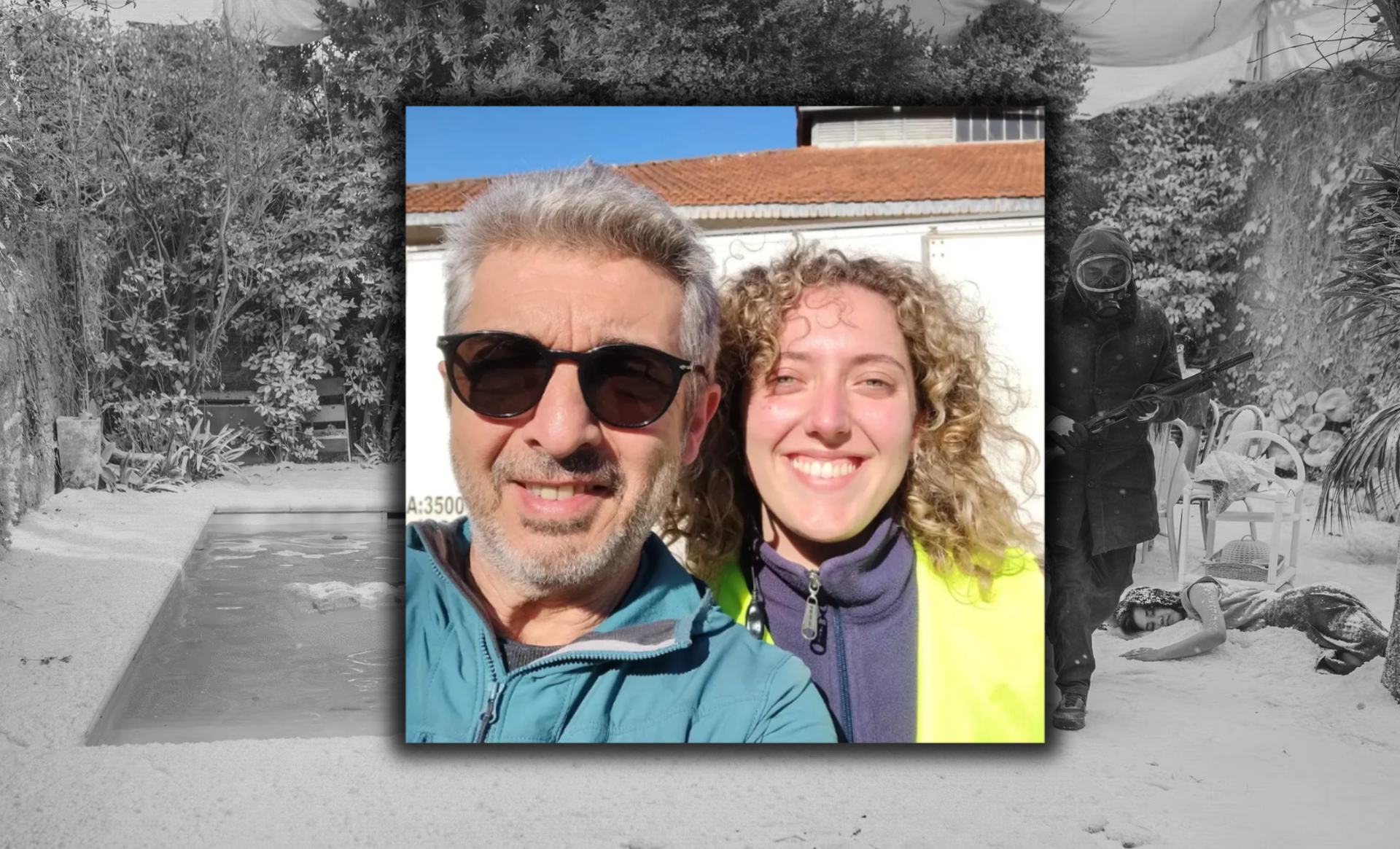 Diseño sin título.png