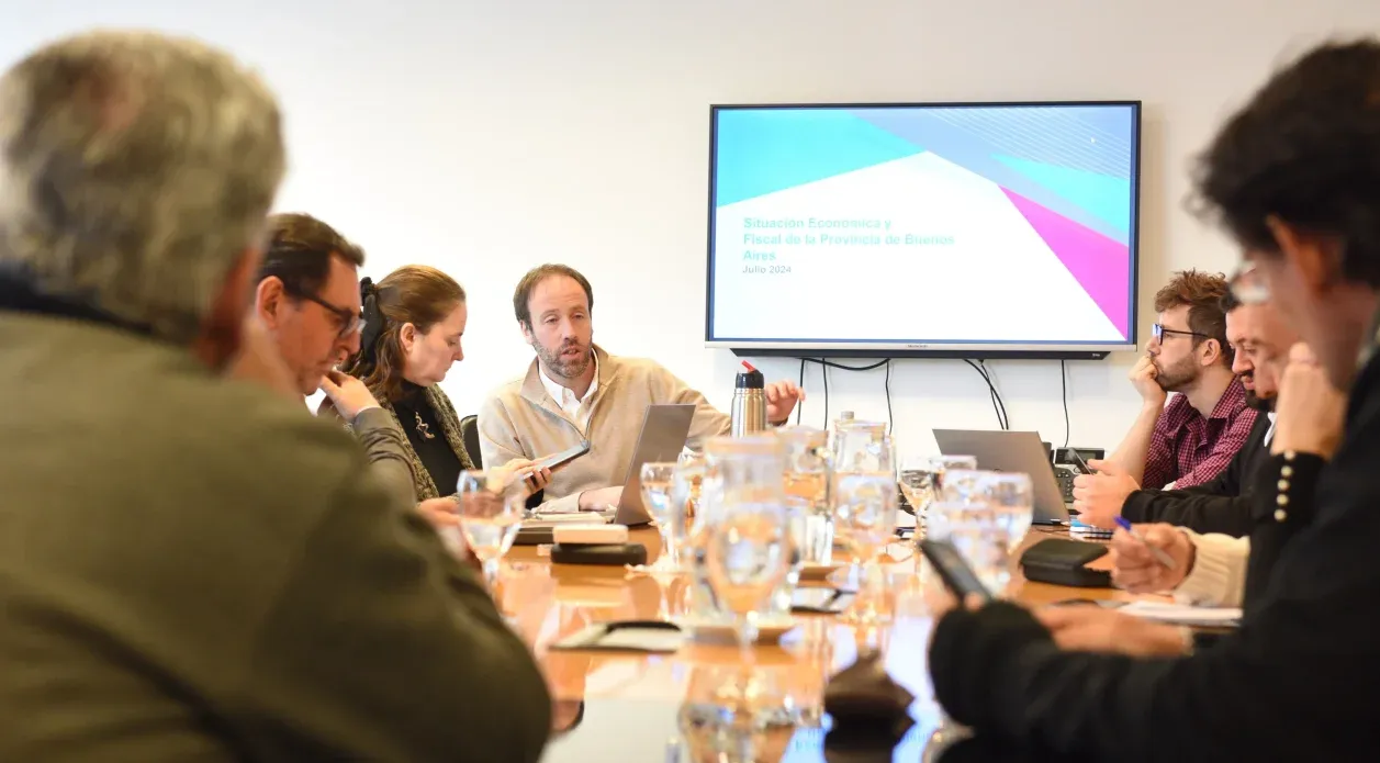 Pablo López gremios bonaerenses.jfif