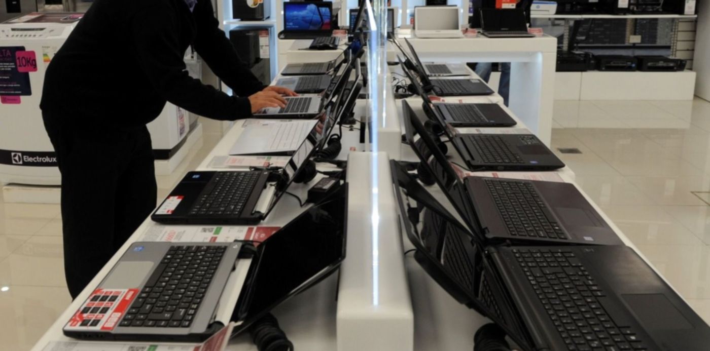 1601579086460.jpeg?x=2&y=63&width=1491&height=746&rotate=0&scaleX=1&scaleY=1&ow=1500&oh=873&&cw=1920&ch=950