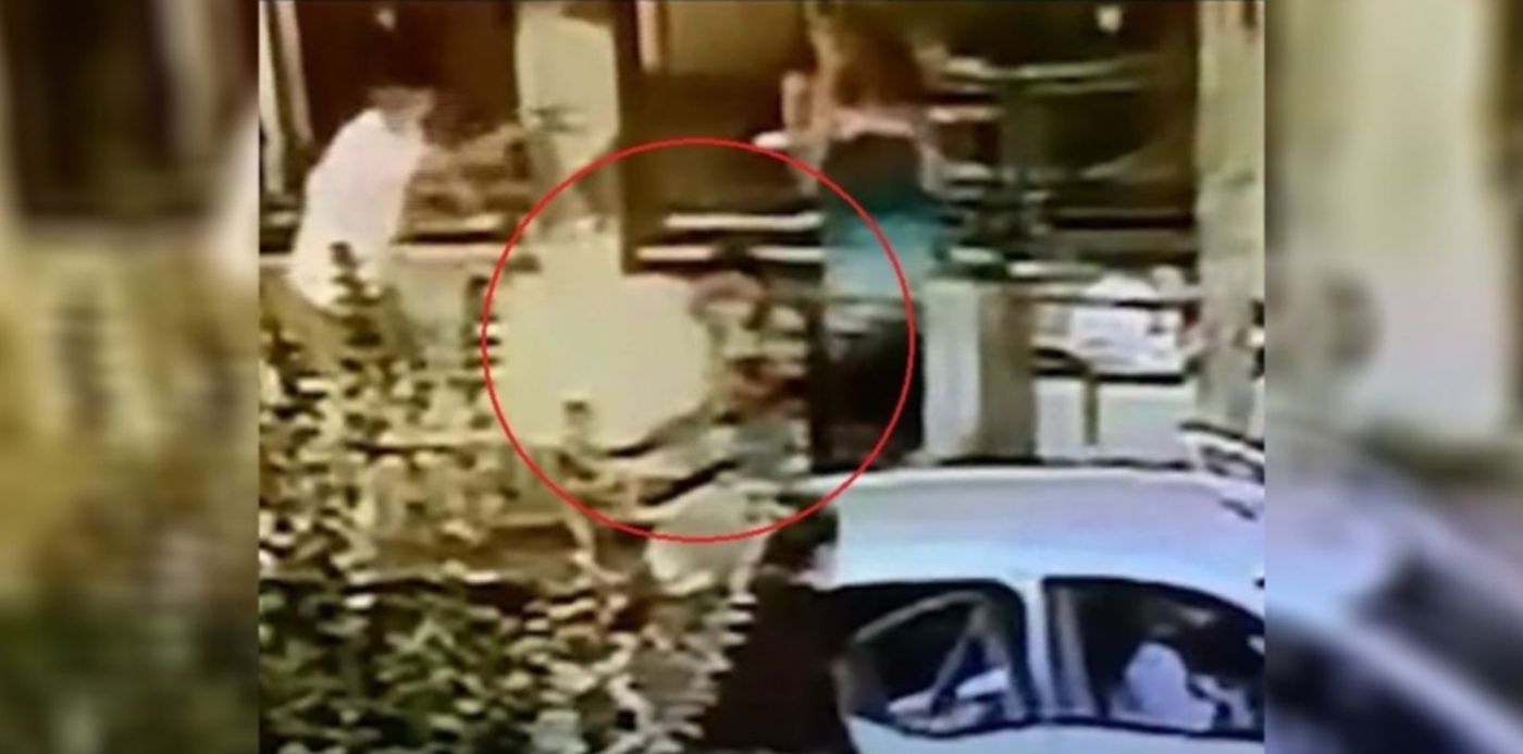 1608220235040.jpg?x=44&y=7&width=1262&height=631&rotate=0&scaleX=1&scaleY=1&ow=1350&oh=650&&cw=1920&ch=950