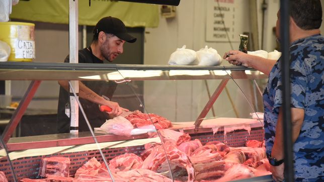 el mercado regional de la plata arranca el ano con promociones