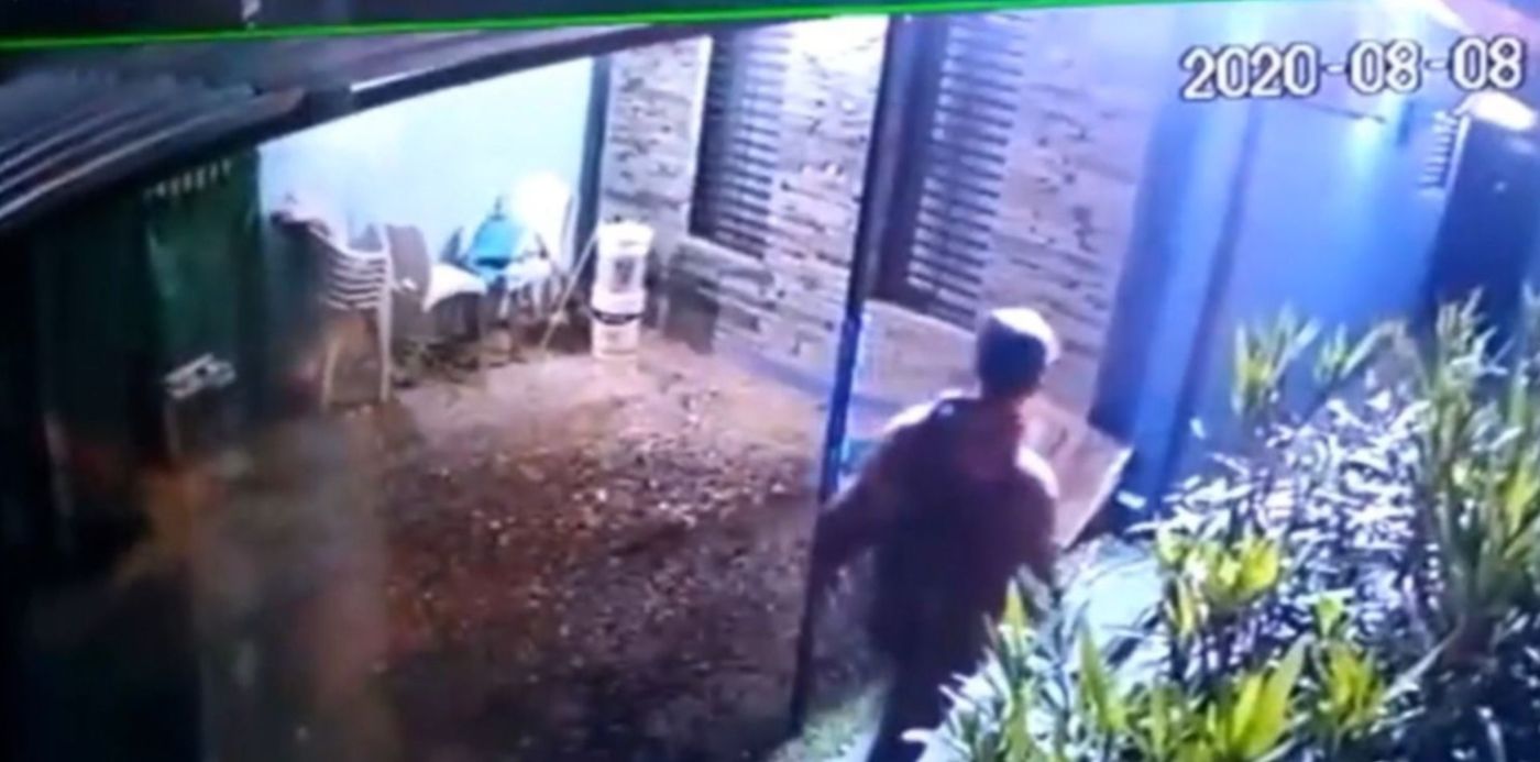 1597009841466.jpg?x=9&y=49&width=1483&height=741&rotate=0&scaleX=1&scaleY=1&ow=1500&oh=795&&cw=1920&ch=950