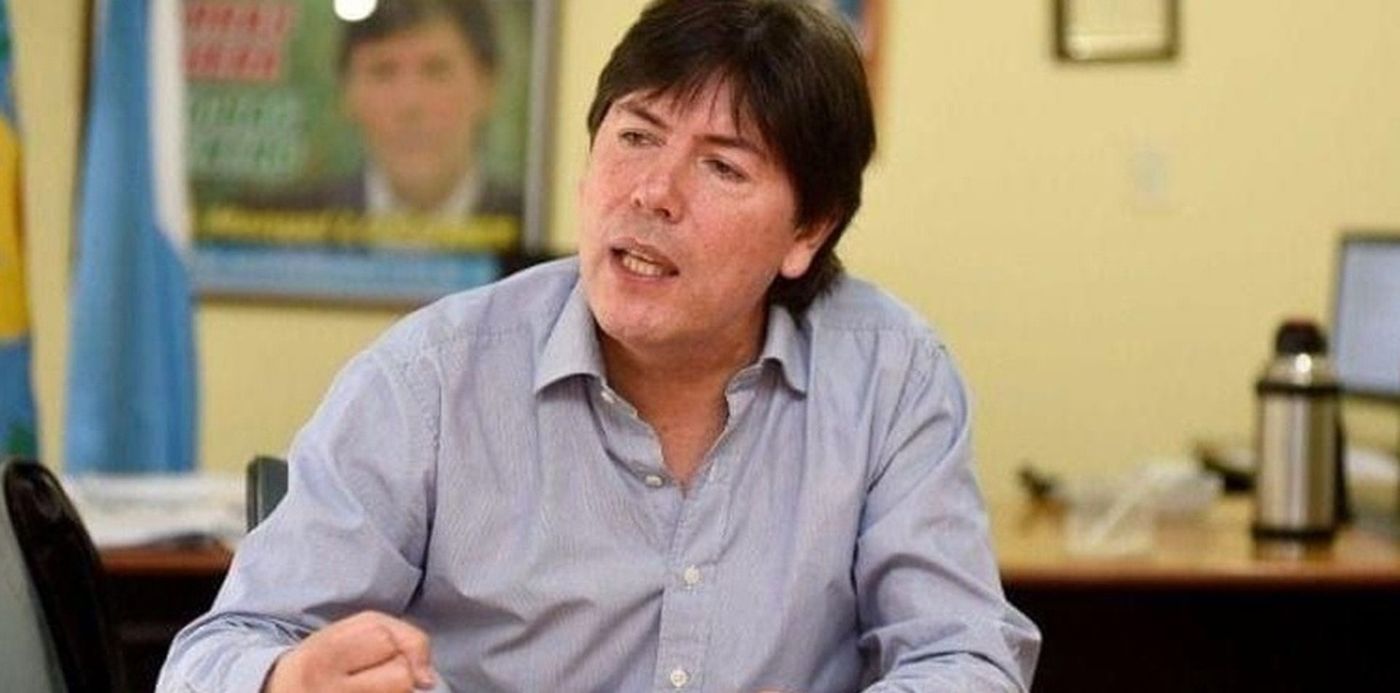 1534116345549.jpg?y=35&width=969&scaleX=1&x=23&height=484&rotate=0&scaleY=1&ow=1004&oh=565&&cw=1920&ch=950