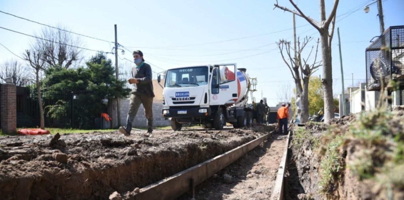 1599849852399.jpg?x=5&y=47&width=1267&height=633&rotate=0&scaleX=1&scaleY=1&ow=1280&oh=853&&cw=1920&ch=950