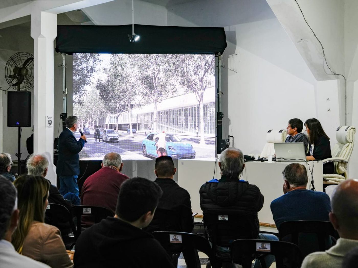 Fotos segundo encuentro estudios ganadores Proyecto 68 Gimnasia (2).jpeg