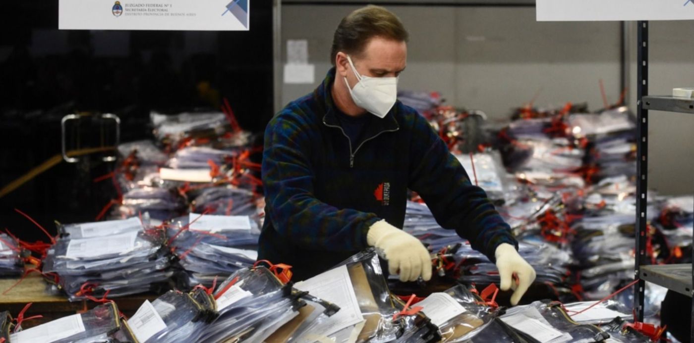 1632760638388.jpg?x=7&y=128&width=1492&height=746&rotate=0&scaleX=1&scaleY=1&ow=1500&oh=996&&cw=1920&ch=950