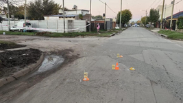 panico en berisso por una persecucion y tiroteo tras el robo a una carniceria panico en berisso por una persecucion y tiroteo tras el robo a una carniceria