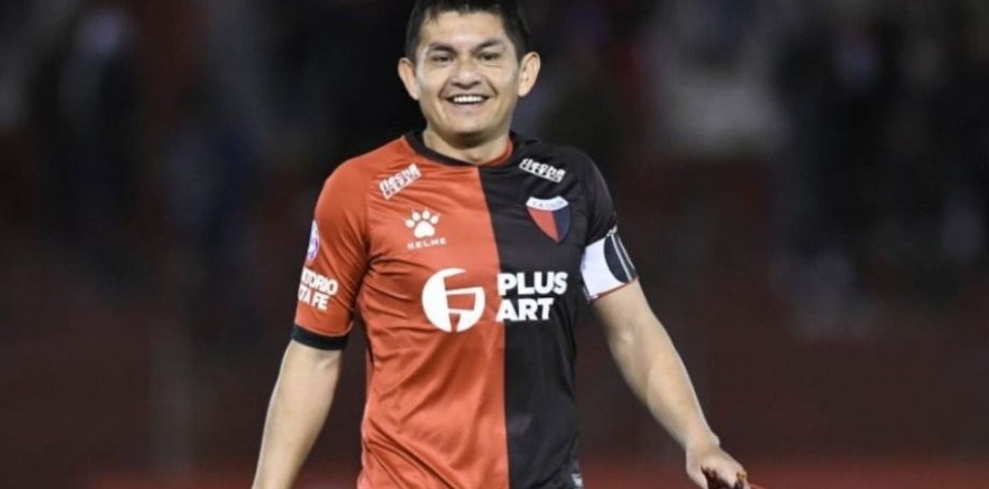 1623187901617.jpg?x=0&y=25&width=920&height=460&rotate=0&scaleX=1&scaleY=1&ow=920&oh=517&&cw=1920&ch=950