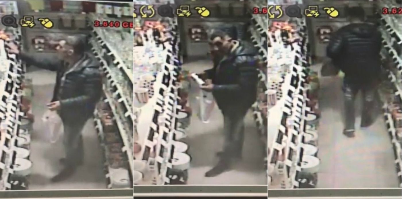 1565720941511.jpg?ow=1200&oh=612&x=4&width=1193&scaleX=1&scaleY=1&y=5&height=596&rotate=0&&cw=1920&ch=950