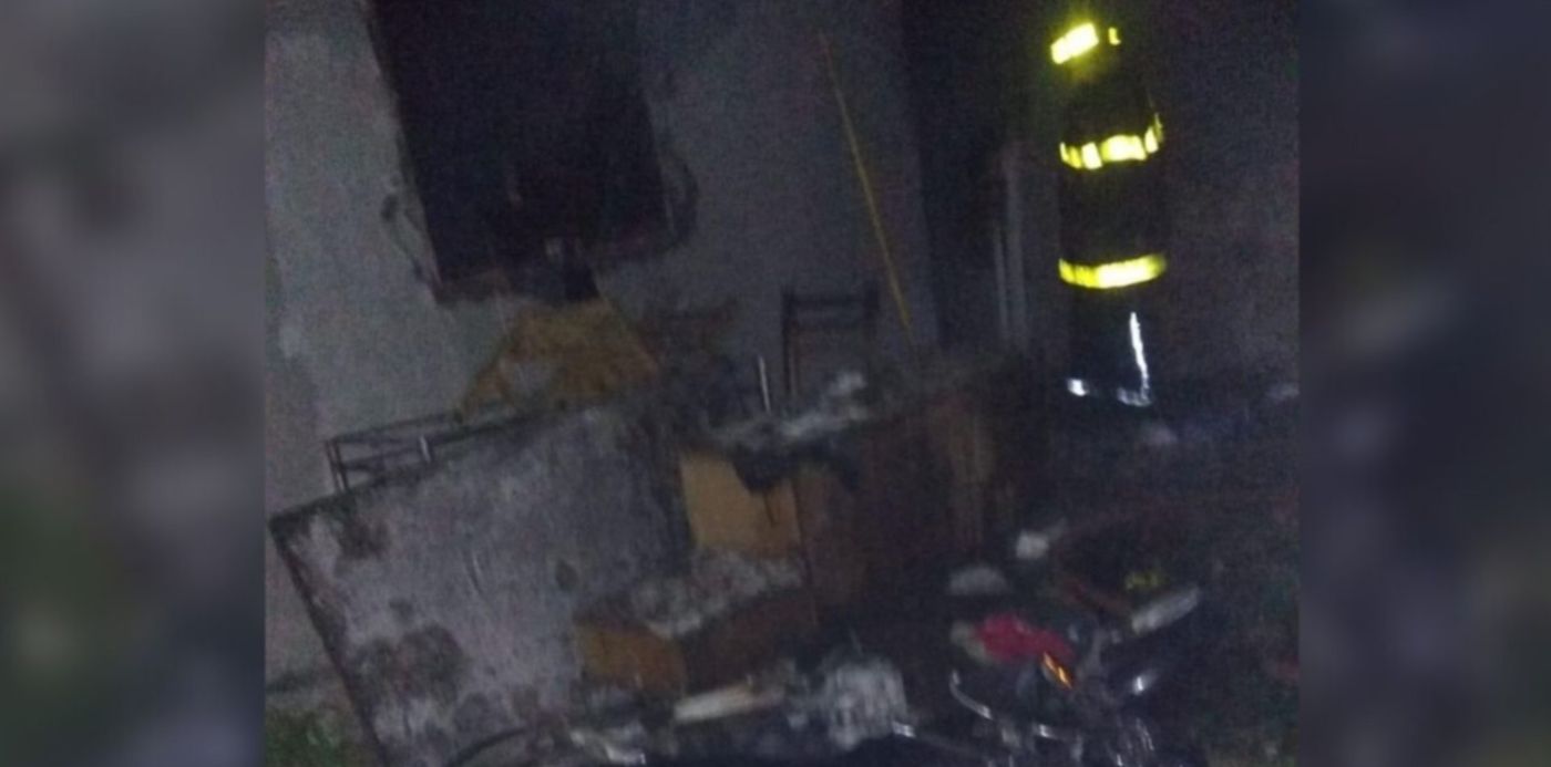 1627389321050.jpg?x=41&y=7&width=1257&height=628&rotate=0&scaleX=1&scaleY=1&ow=1350&oh=650&&cw=1920&ch=950