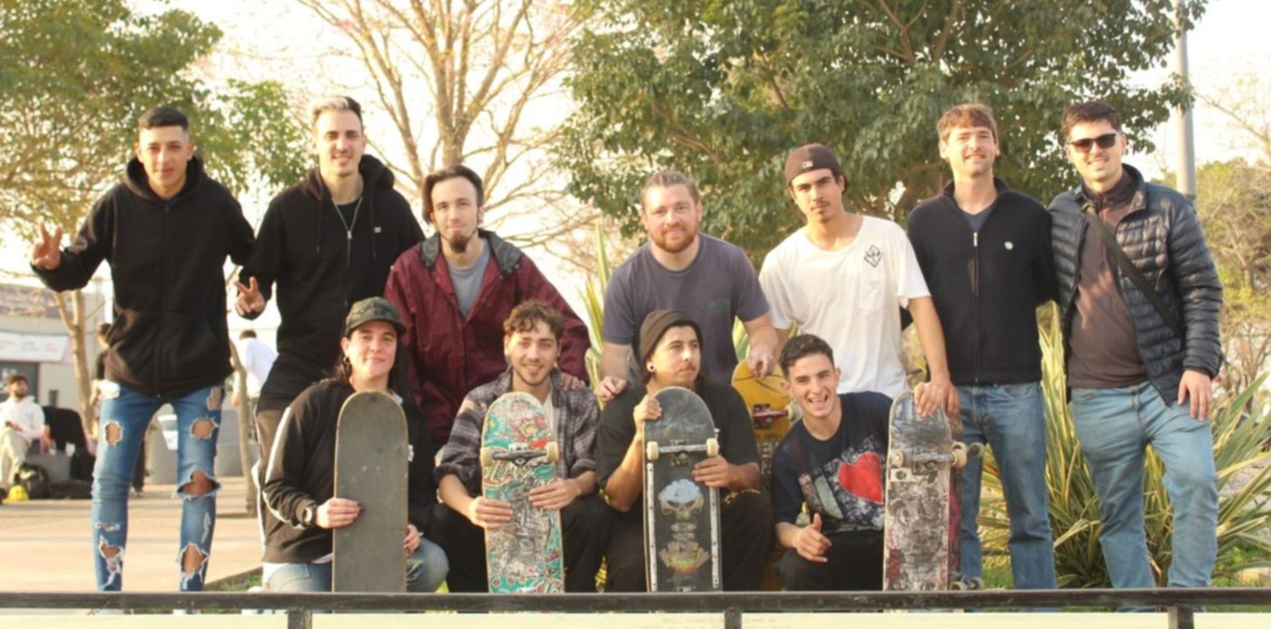 1691518379206.jpg?x=10&y=207&width=1473&height=736&rotate=0&scaleX=1&scaleY=1&ow=1500&oh=1000&&cw=1920&ch=950