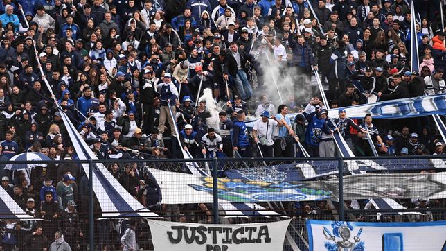 el lobo aumenta la cuota social: los nuevos valores y como mantener el precio anterior