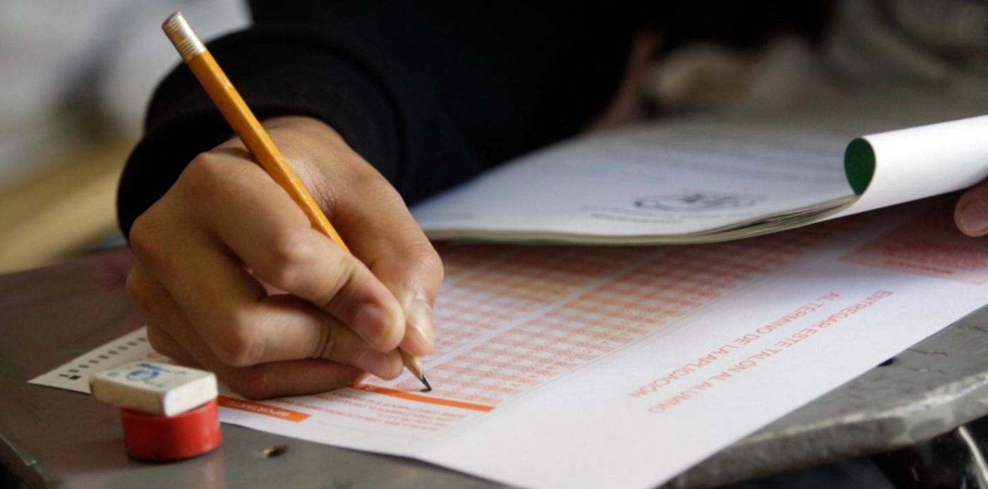 1654876077007.jpg?x=3&y=170&width=1487&height=744&rotate=0&scaleX=1&scaleY=1&ow=1500&oh=1000&&cw=1920&ch=950