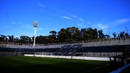 gimnasia prepara la presentacion de los proyectos ganadores para el nuevo estadio del bosque