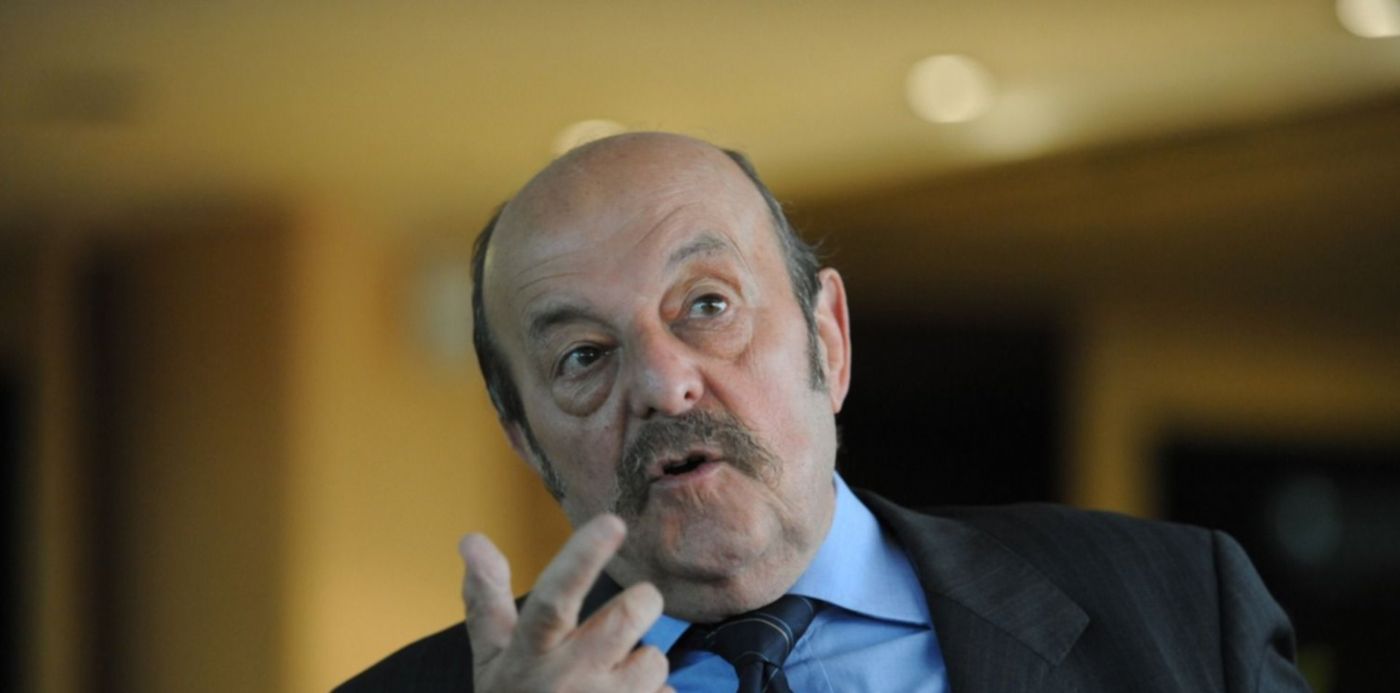 1538602279092.jpg?&cw=1920&ch=950