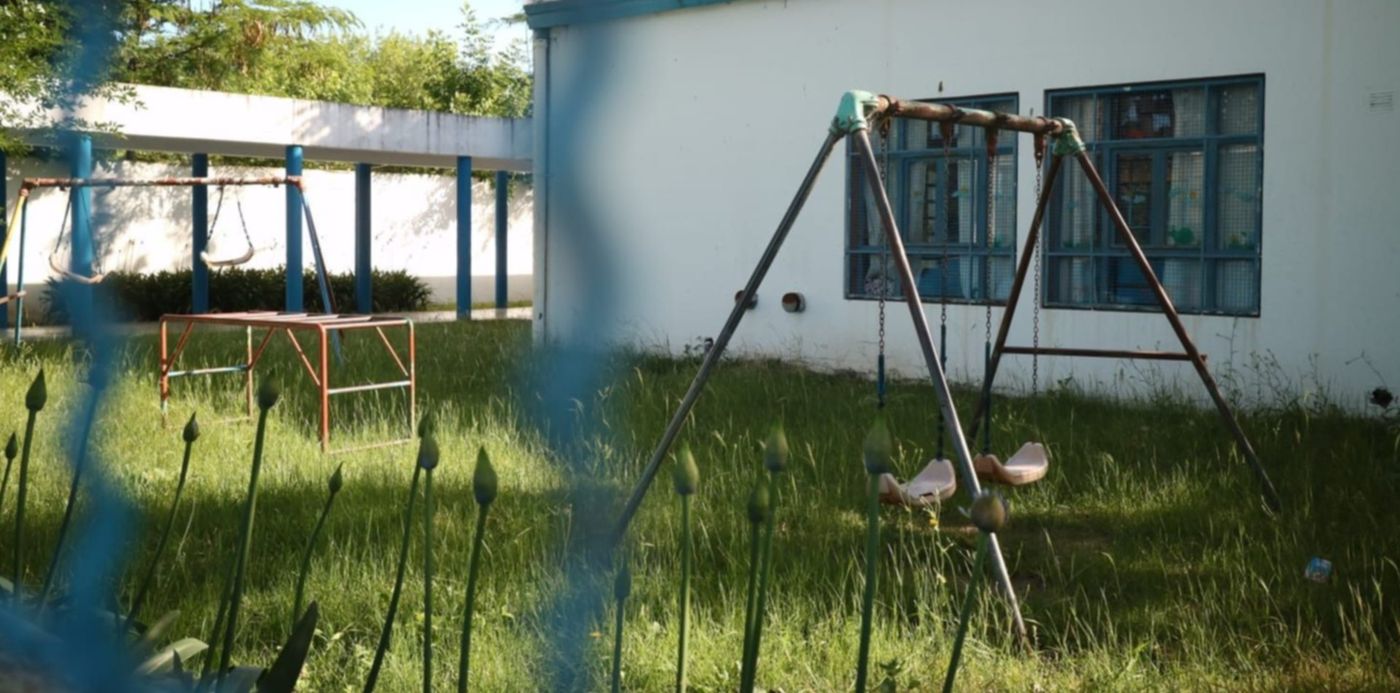 1638477136275.jpeg?x=13&y=200&width=1480&height=740&rotate=0&scaleX=1&scaleY=1&ow=1500&oh=1000&&cw=1920&ch=950