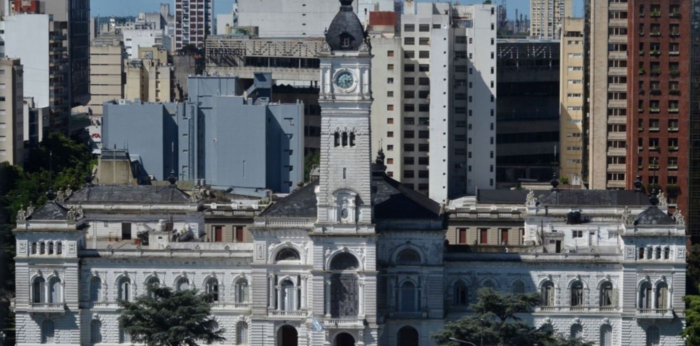 1581344271390.jpg?x=12&y=231&width=1473&height=737&rotate=0&scaleX=1&scaleY=1&ow=1500&oh=1035&&cw=1920&ch=950