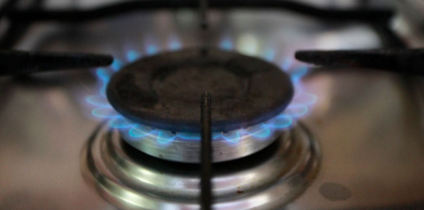 Gas subsidios tarifas