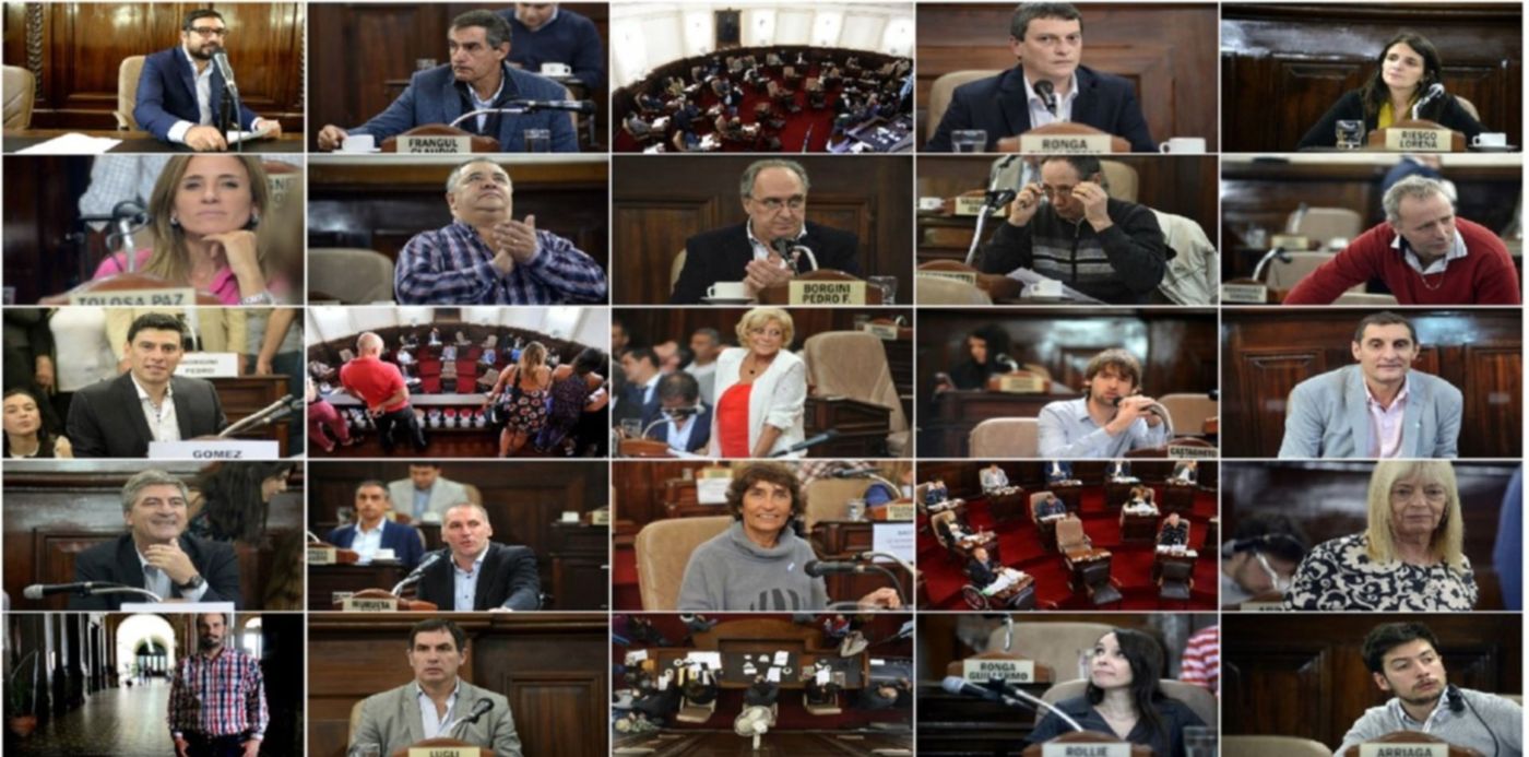 1527249960338.jpg?&cw=1920&ch=950