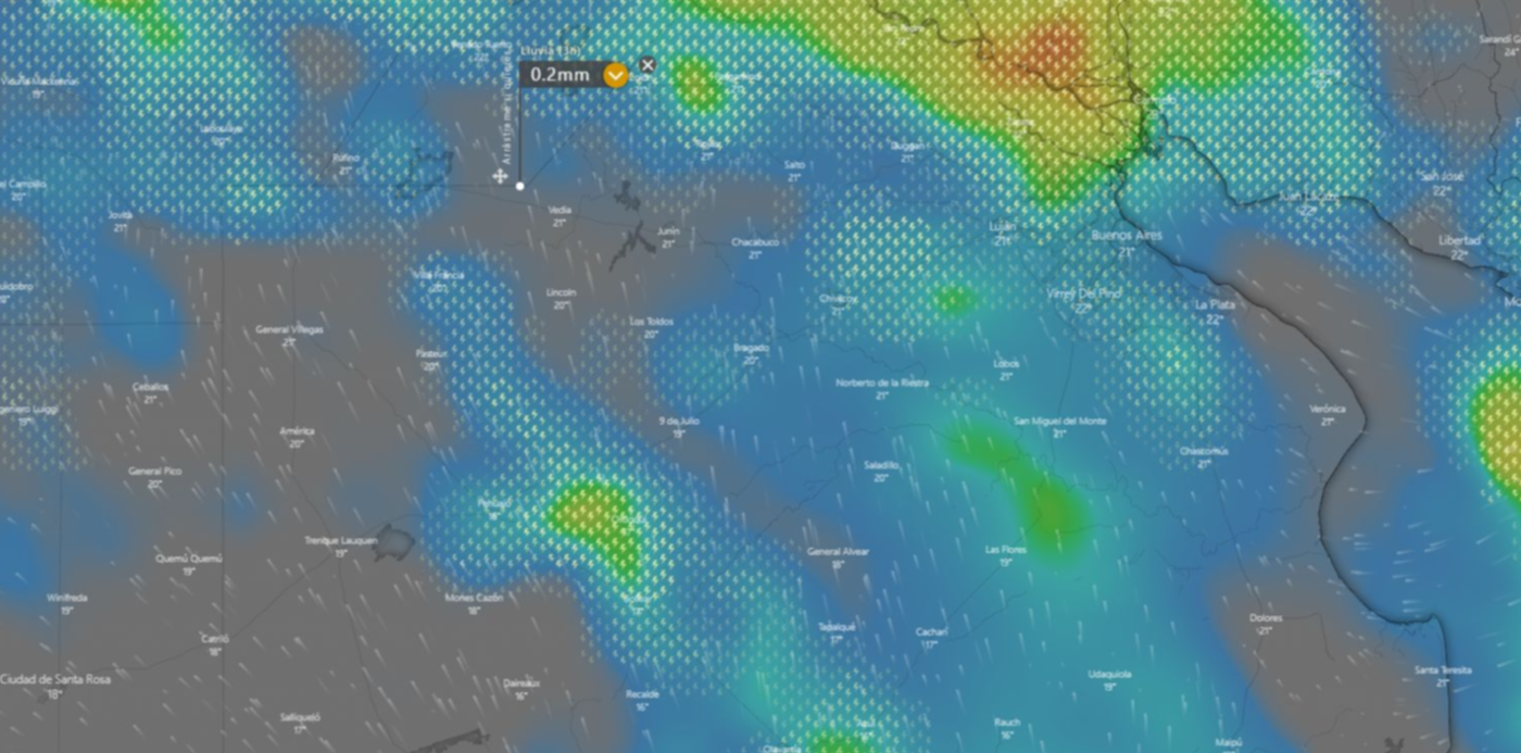 1671796021940.jpg?x=4&y=45&width=1492&height=746&rotate=0&scaleX=1&scaleY=1&ow=1500&oh=791&&cw=1920&ch=950