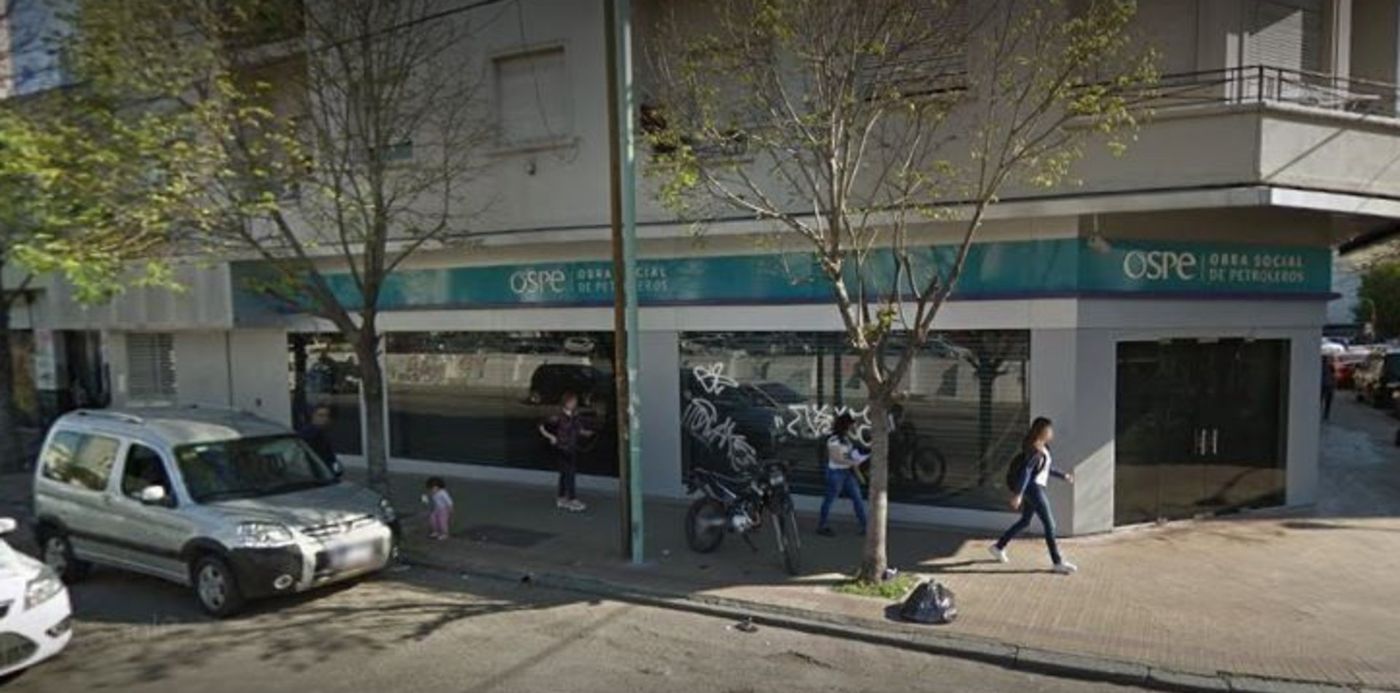 1584757233725.jpg?x=92&y=45&width=723&height=362&rotate=0&scaleX=1&scaleY=1&ow=908&oh=452&&cw=1920&ch=950