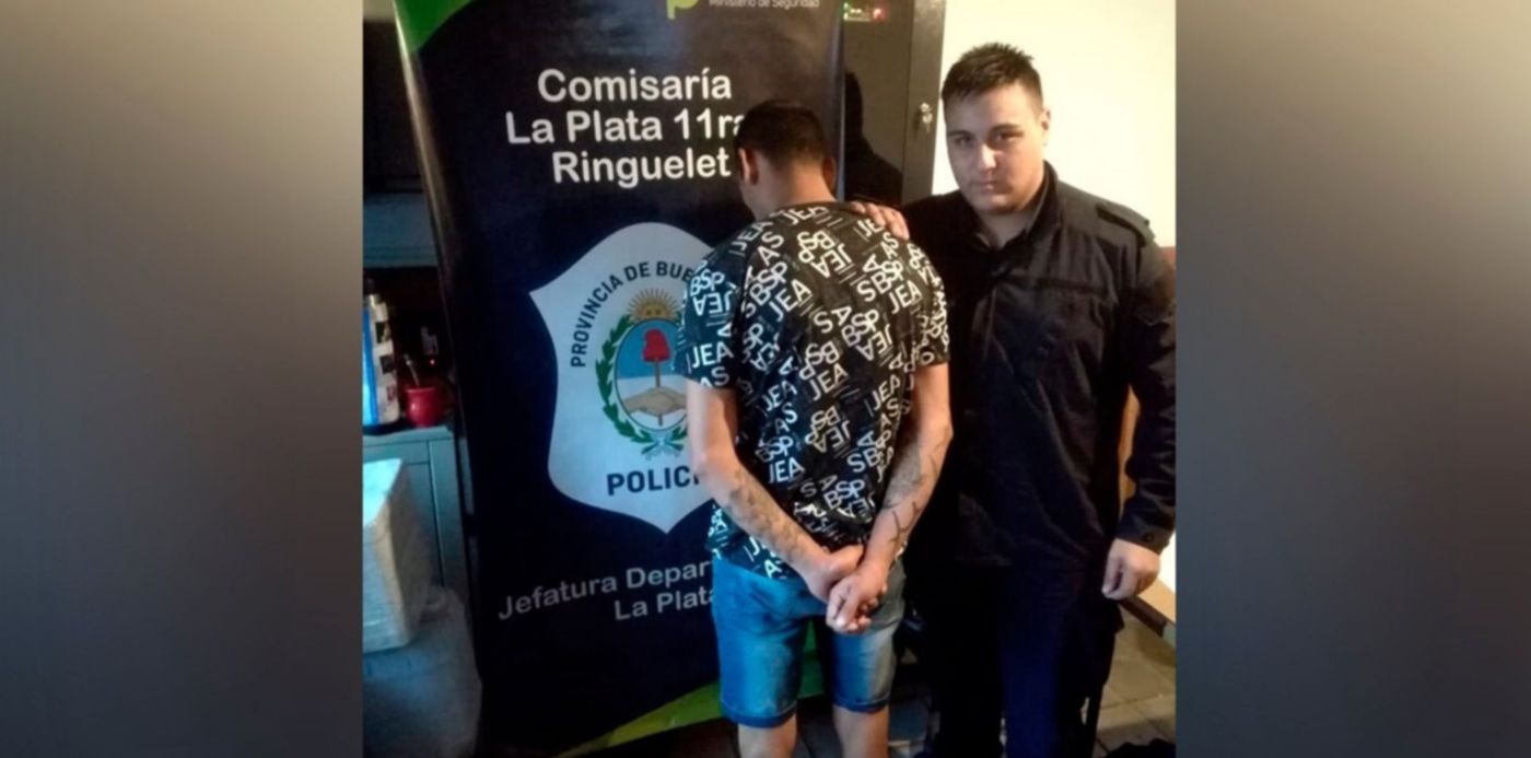 1552952486250.jpg?y=81&rotate=0&scaleX=1&oh=950&ow=1450&x=2&width=1439&height=719&scaleY=1&&cw=1920&ch=950