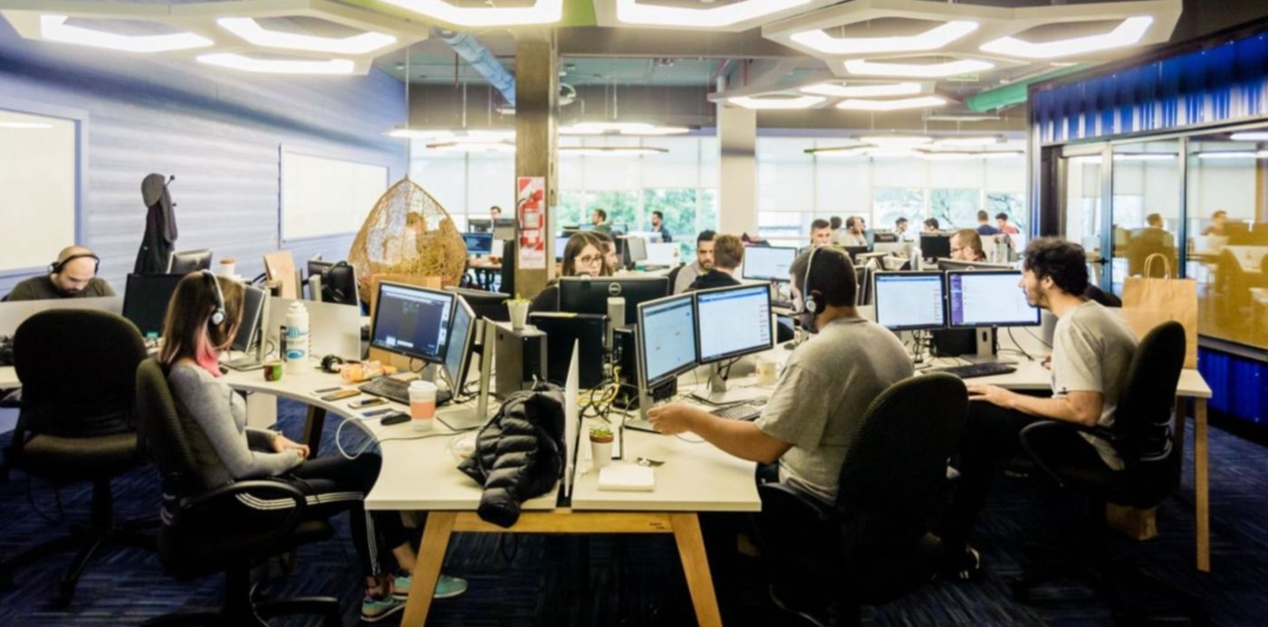 1530303411744.jpg?scaleX=1&scaleY=1&ow=1500&oh=998&x=24&y=265&width=1466&height=733&rotate=0&&cw=1920&ch=950