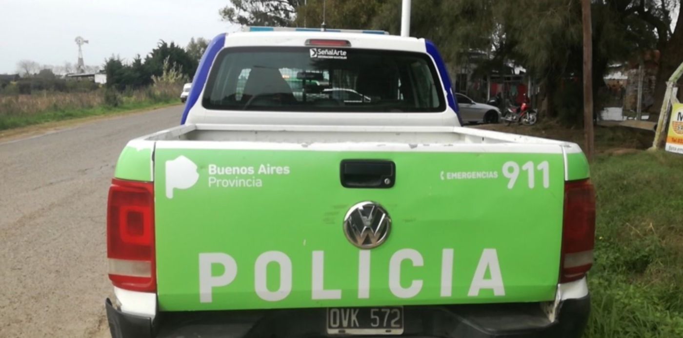 1542568084221.jpg?y=22&height=637&scaleX=1&scaleY=1&oh=720&x=3&rotate=0&ow=1280&width=1274&&cw=1920&ch=950