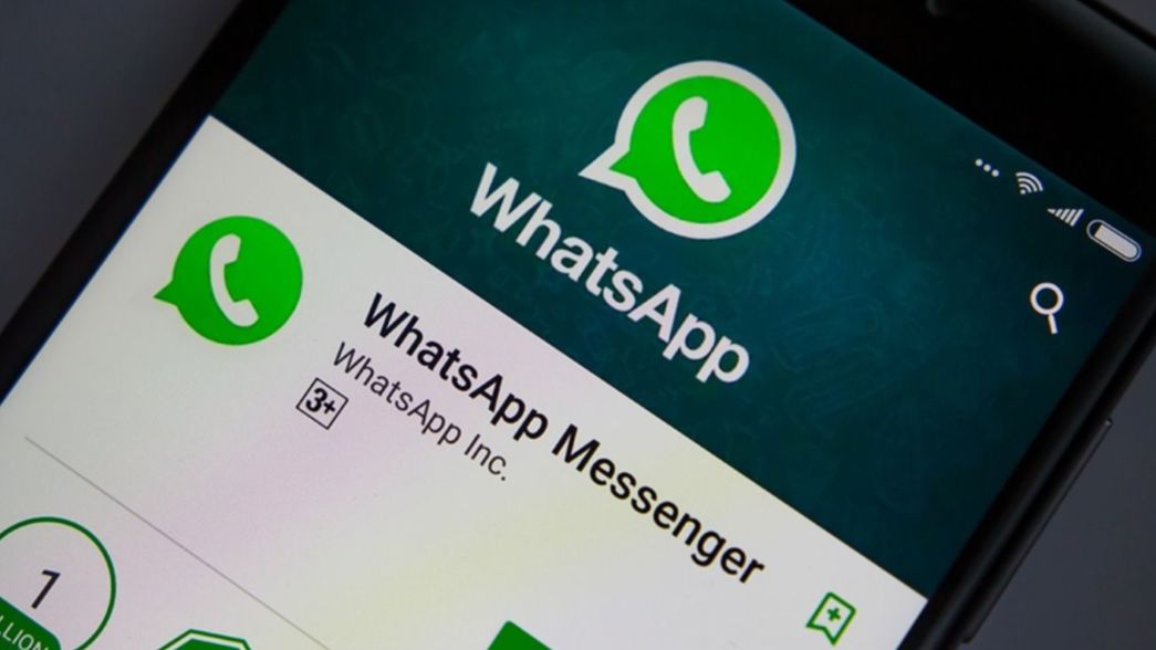 ¿Cuáles son los celulares que se quedarán sin WhatsApp en 2020?
