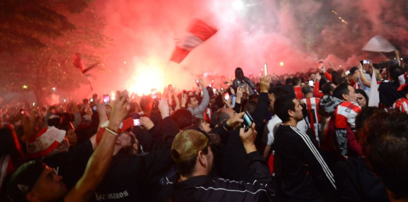 1576758367929.jpeg?height=746&scaleX=1&scaleY=1&x=4&y=238&ow=1500&oh=996&width=1492&rotate=0&&cw=1920&ch=950