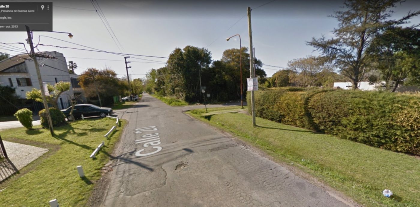 1525096821424.jpg?&cw=1920&ch=950