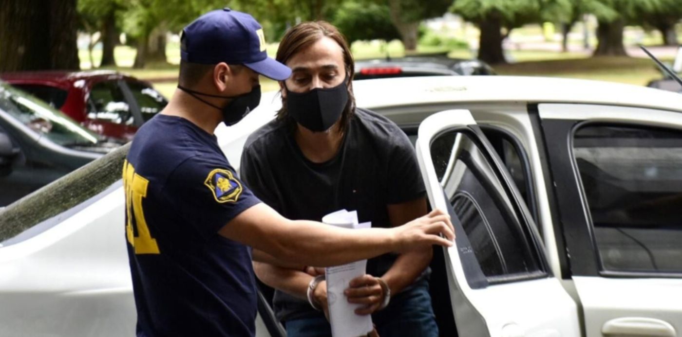 1610195886493.jpeg?x=5&y=146&width=1270&height=635&rotate=0&scaleX=1&scaleY=1&ow=1280&oh=803&&cw=1920&ch=950