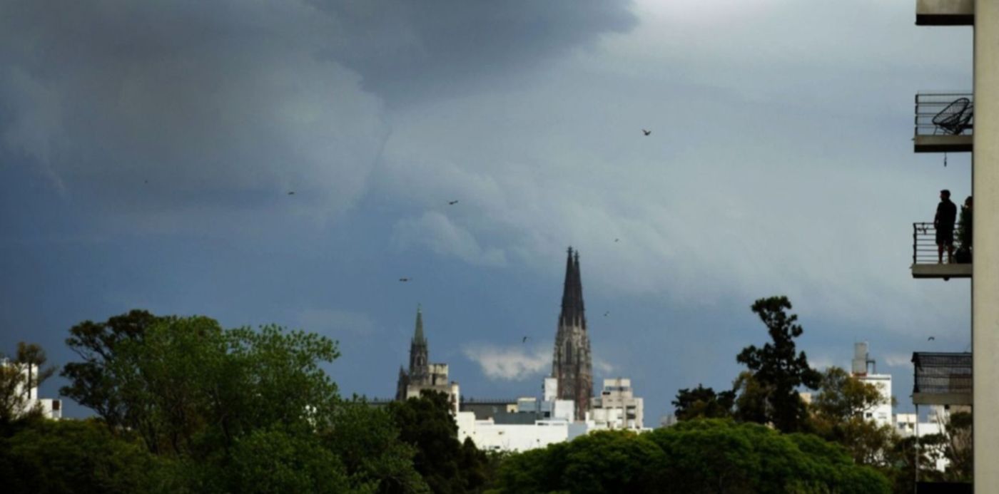 1669834615289.jpeg?x= 3&y=143&width=1277&height=639&rotate=0&scaleX=1&scaleY=1&ow=1280&oh=832&&cw=1920&ch=950