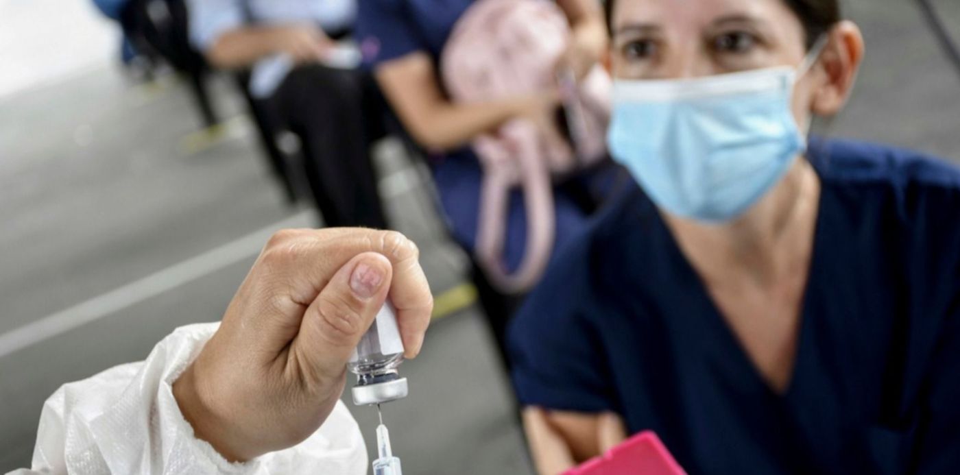 1609984715996.jpg?x=6&y=57&width=1488&height=745&rotate=0&scaleX=1&scaleY=1&ow=1500&oh=1000&&cw=1920&ch=950