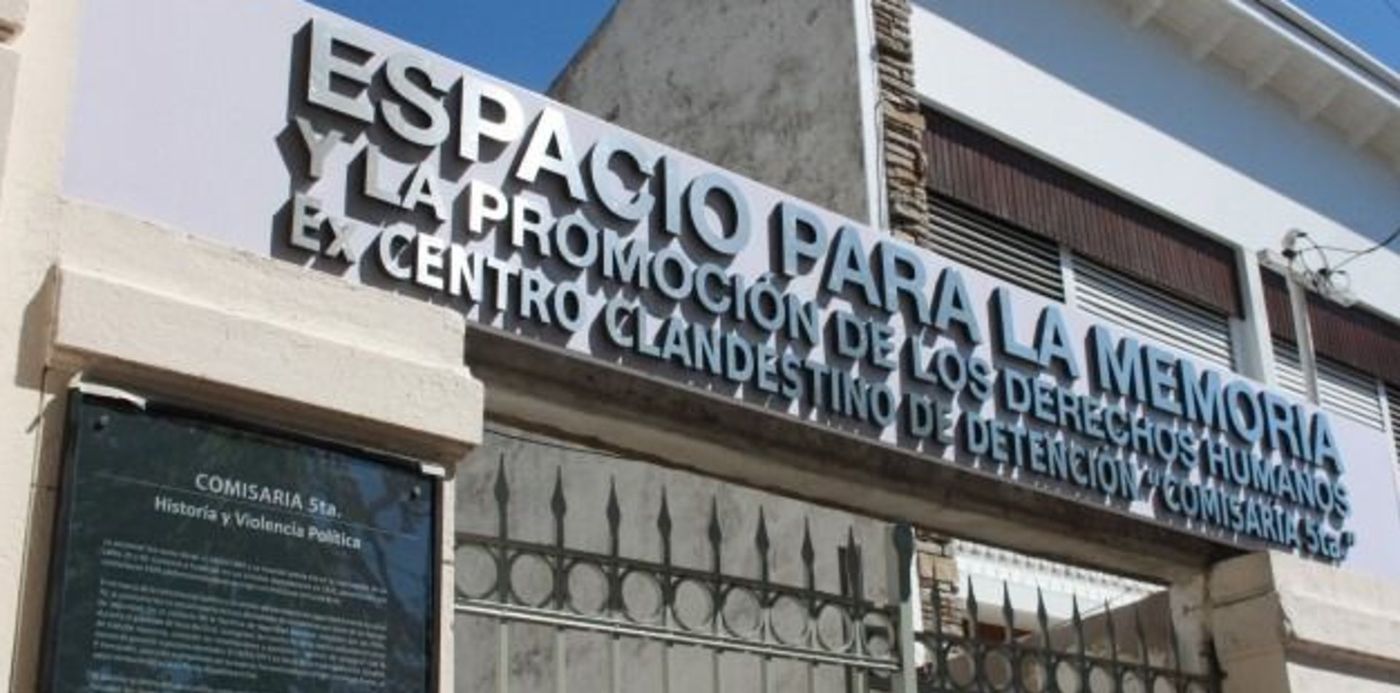 1552522744621.jpg?rotate=0&scaleX=1&width=626&height=313&scaleY=1&ow=630&oh=420&x=3&y=24&&cw=1920&ch=950