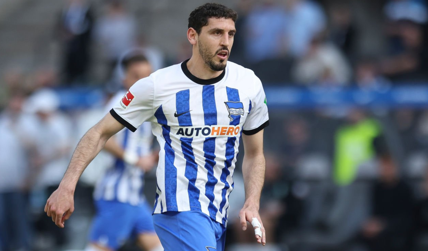 Agustín Rogel Hertha Berlin.png