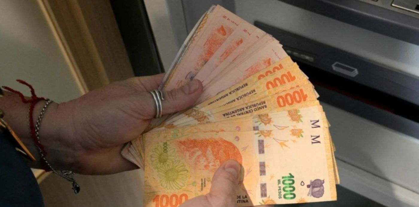 1660493069098.jpg?x=12&y=44&width=1480&height=740&rotate=0&scaleX=1&scaleY=1&ow=1500&oh=1012&&cw=1920&ch=950