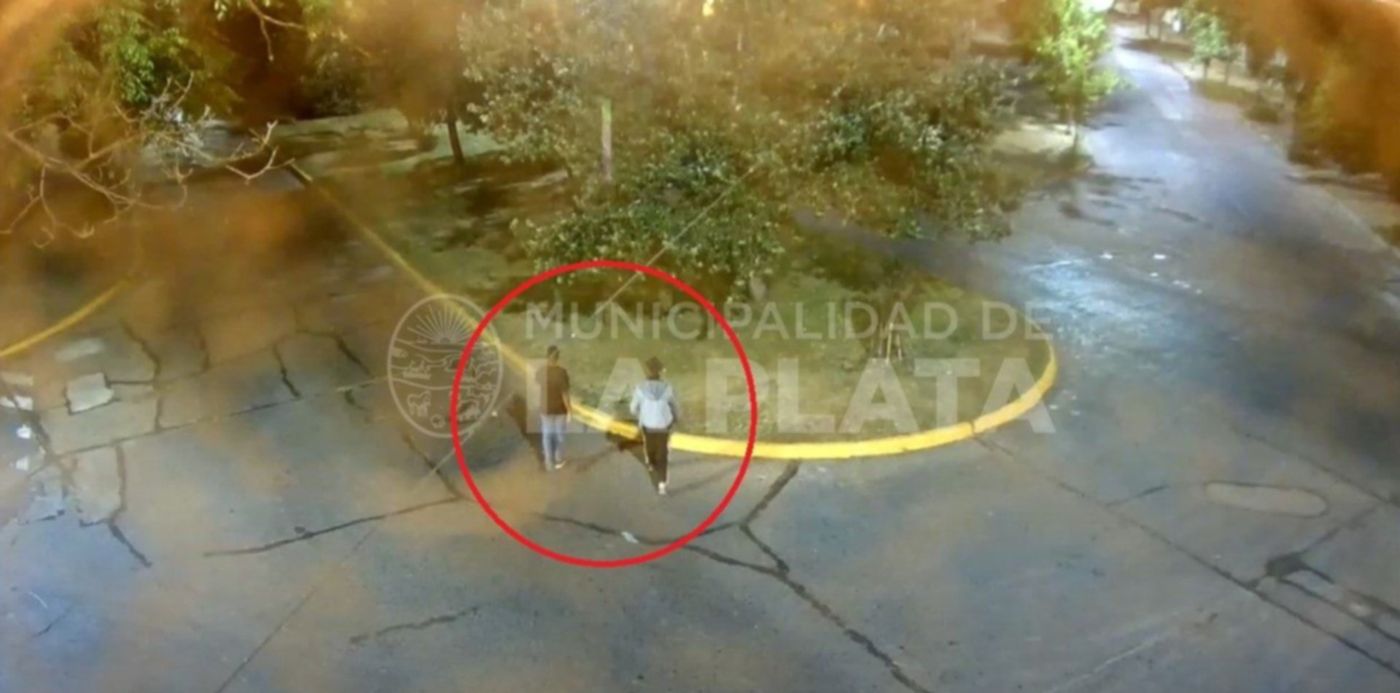 1637937197555.jpg?x=2&y=0&width=1230&height=615&rotate=0&scaleX=1&scaleY=1&ow=1271&oh=615&&cw=1920&ch=950