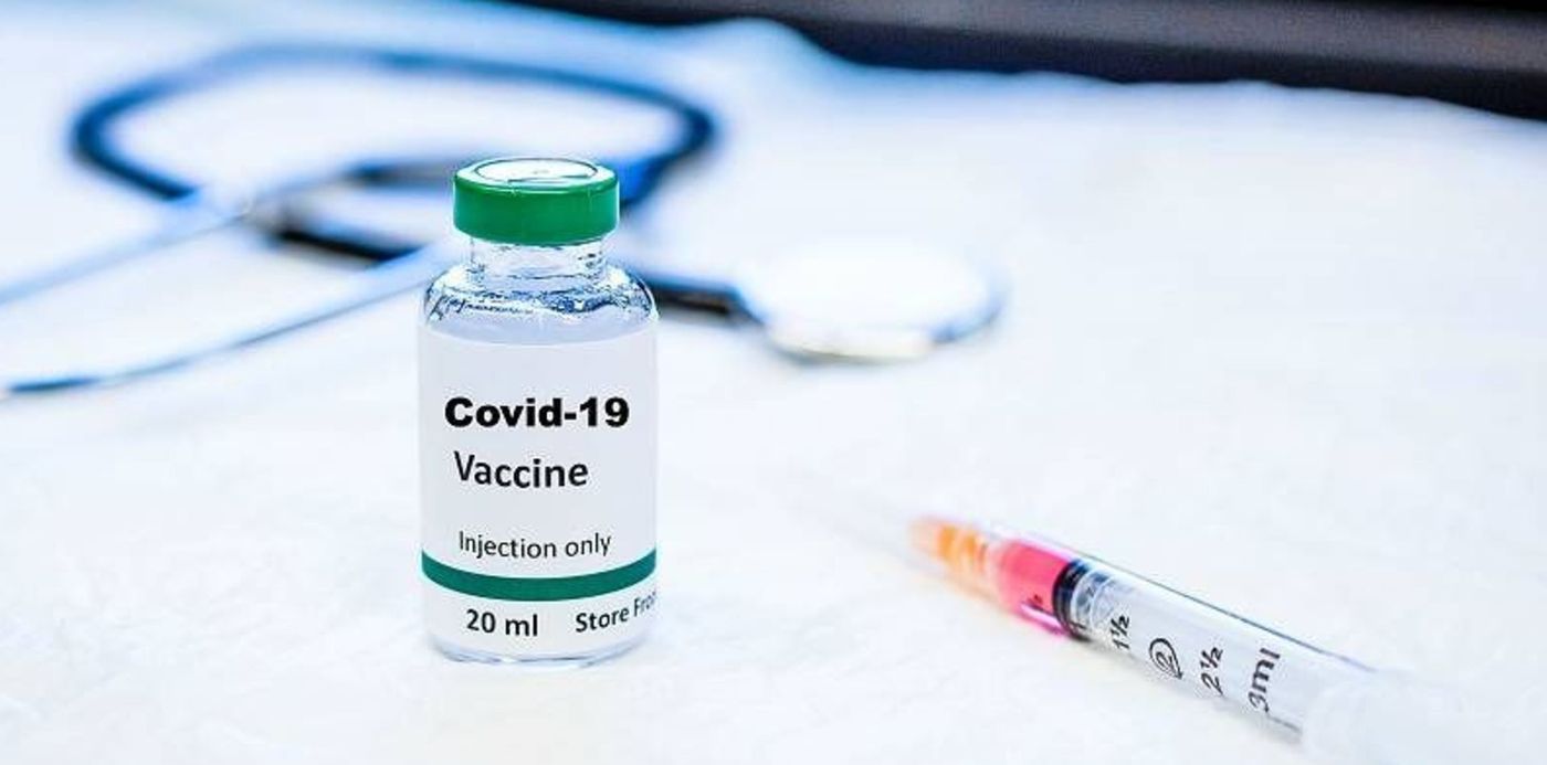 1592566449133.jpg?x=5&y=27&width=792&height=396&rotate=0&scaleX=1&scaleY=1&ow=800&oh=450&&cw=1920&ch=950