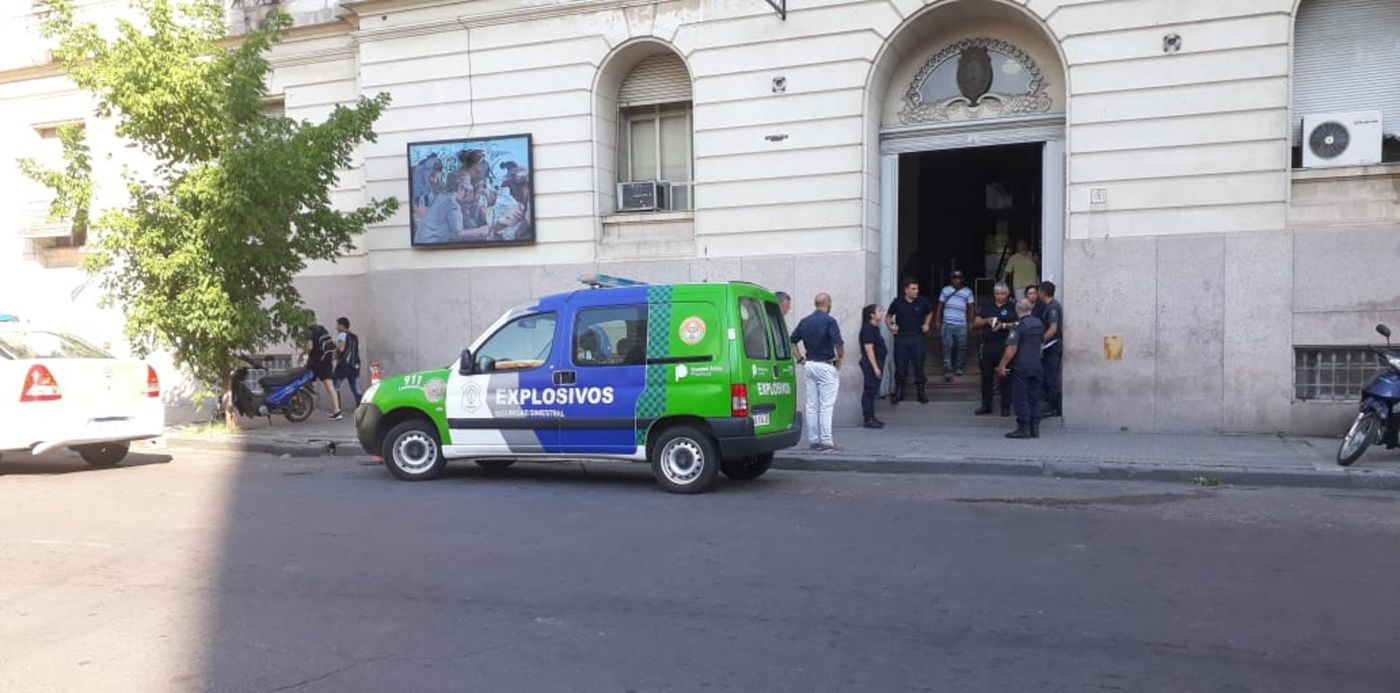 1548711128043.jpg?&cw=1920&ch=950